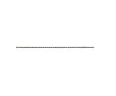 Grąžtas betonui DeWalt DT9533-QZ; 8x350/410 mm; SDS-plus