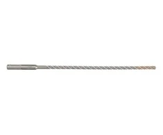 Grąžtas betonui DeWalt DT8973-QZ; 14x150/200 mm; SDS-plus