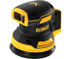 Dewalt Šlifuoklis aku, 18v xr bl, karton