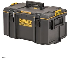 Dewalt Toughsystem 2.0 DS300 pavarų dėžė