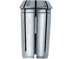 Įvorė DeWalt DE6272-XJ; 6 mm