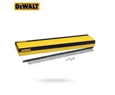 Sraigtai juostoje DeWalt DWF4000350; 3,5x35 mm; 1000 vnt.