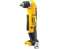 Dewalt Wier-wkręt kątowa xr 18v,2 biegi, bez aku i ład