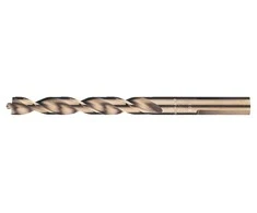 Grąžtas metalui DeWalt DT5543-QZ; 4x43/75 mm