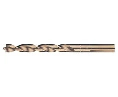 Grąžtas metalui DeWalt DT5547-QZ; 5x46/86 mm