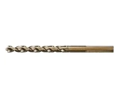Grąžtas DEWALT GRĄŽAS METALUI 7,0 mm HSS-G EXTREME 2