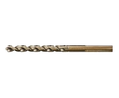 Grąžtas DEWALT GRĄŽAS METALUI 7,5 mm HSS-G EXTREME 2