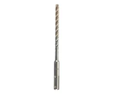 Dewalt Wiertło SDS-Plus Extreme XLR grąžtas, kietlydinio antgalis, 14 x 160 mm / 100 mm, 1 vnt.