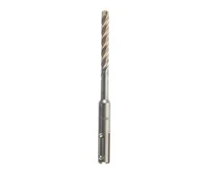 Grąžtas DEWALT grąžtai SDS PLUS 8 x 110mm XLR 4-OSTRZOWE