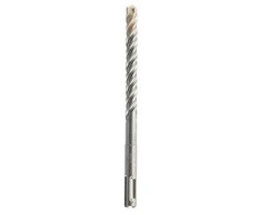 Grąžtas Stanley DEWALT grąžtai SDS PLUS 12 x 160mm XLR 4-OSTRZOWE