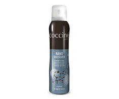 Nano dezodorantas batams 150 ml Coccine