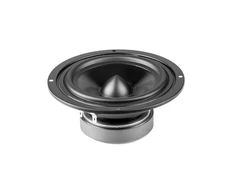 Dibeisi Garsiakalbis 4" DBS-G4001 8 omų