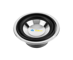 Dibeisi Oem Garsiakalbis DBS-C5005 4 omų