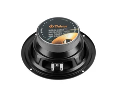 Dibeisi Garsiakalbis 6.5" DBS-C6504 8 omų
