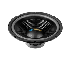 Dibeisi Oem Garsiakalbis DBS-G8002 8 colių - 4 omai
