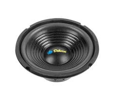 Dibeisi Garsiakalbis 8" DBS-G8003 8 omų