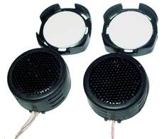 Dibeisi Oem Garsiakalbis AVD800-TW17