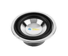 Dibeisi Oem Garsiakalbis DBS-C5005 4 omų