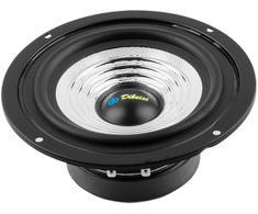 Dibeisi Garsiakalbis 5" DBS-C5015-4 Ohm