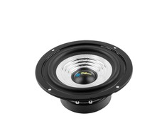Dibeisi Garsiakalbis 5" DBS-C5015-4 Ohm