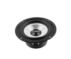 Dibeisi Oem Garsiakalbis DBS-C5015 5 colių - 8 omai