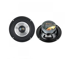 Dibeisi Oem Garsiakalbis DBS-C5015 5 colių - 8 omai