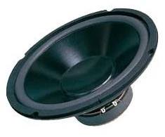 Dibeisi Garsiakalbis 10" DBS-G1001 4 omų