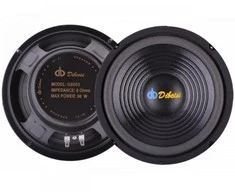 Dibeisi Garsiakalbis 8" DBS-G8003 8 omų