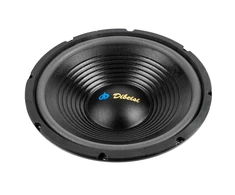 Dibeisi Garsiakalbis 12" DBS-G1201 4 omų