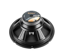 Dibeisi Garsiakalbis 12" DBS-G1201 4 omų