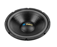 Dibeisi Garsiakalbis 12" DBS-G1202 4 omų