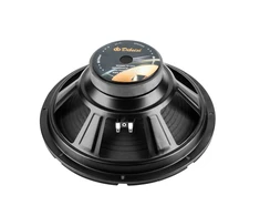 Dibeisi Garsiakalbis 12" DBS-G1202 4 omų