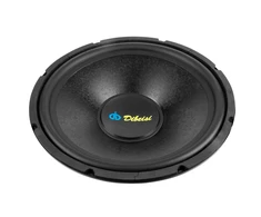 Dibeisi Oem Garsiakalbis DBS-G1501 15 colių - 8 omai