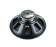Dibeisi Oem Garsiakalbis DBS-G1501 15 colių - 8 omai