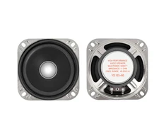 Dibeisi Garsiakalbis 20W-4 -YD 103-60-4ohm