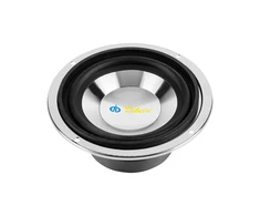 Dibeisi Oem Garsiakalbis DBS-C5005 8 omų