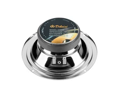 Dibeisi Oem Garsiakalbis DBS-C5005 8 omų