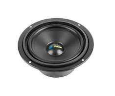 Dibeisi Oem Garsiakalbis DBS-G5002 5 colių - 4 omai