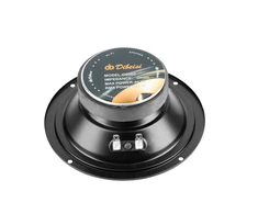 Dibeisi Oem Garsiakalbis DBS-G5002 5 colių - 4 omai