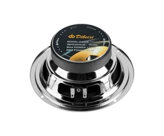 Dibeisi Garsiakalbis 6.5 colio DBS-C6505 8 omų