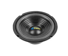 Dibeisi Garsiakalbis 6.5" DBS-G6501 4 omų