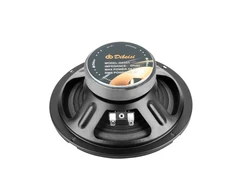 Dibeisi Garsiakalbis 6.5" DBS-G6501 4 omų