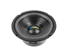 Dibeisi Garsiakalbis 6.5 colio DBS-G6502 8 omų