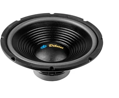 Dibeisi Oem Garsiakalbis DBS-G8002 8 colių - 4 omai