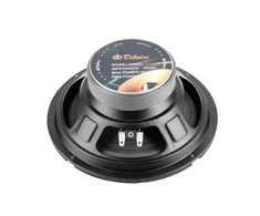 Dibeisi Garsiakalbis 8" DBS-G8001 4 omų