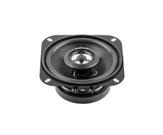 Dibeisi Garsiakalbis 4" 2WAY 100W WS-1010TW