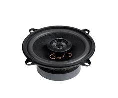Dibeisi Automobilio garsiakalbis 5" 2WAY 100W WS-1312TW