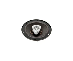 Dibeisi Garsiakalbis 6.5" 3WAY 120W WS1618TW