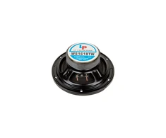 Dibeisi Garsiakalbis 6.5" 3WAY 120W WS1618TW