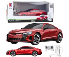 Rastar Nuotolinio valdymo automobilis 1:14